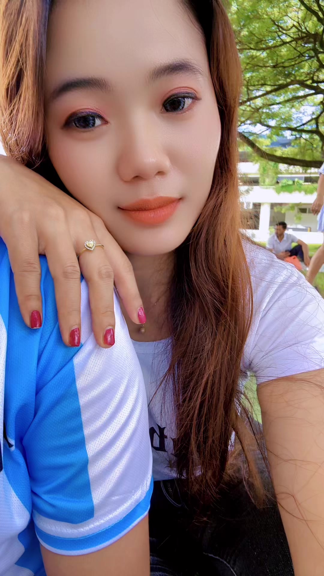 @๐น๐ฅ๐๏ธ”Icha lover’s “๐๏ธ๐ฅ๐น
