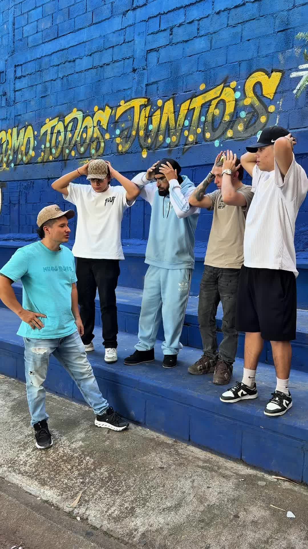 @Oficial fisher