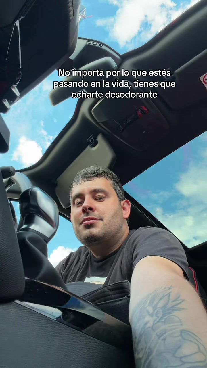 @Eljca11