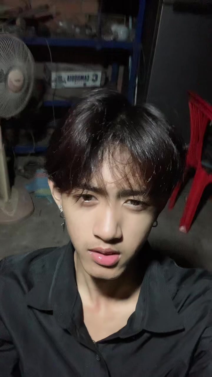 @XIENG