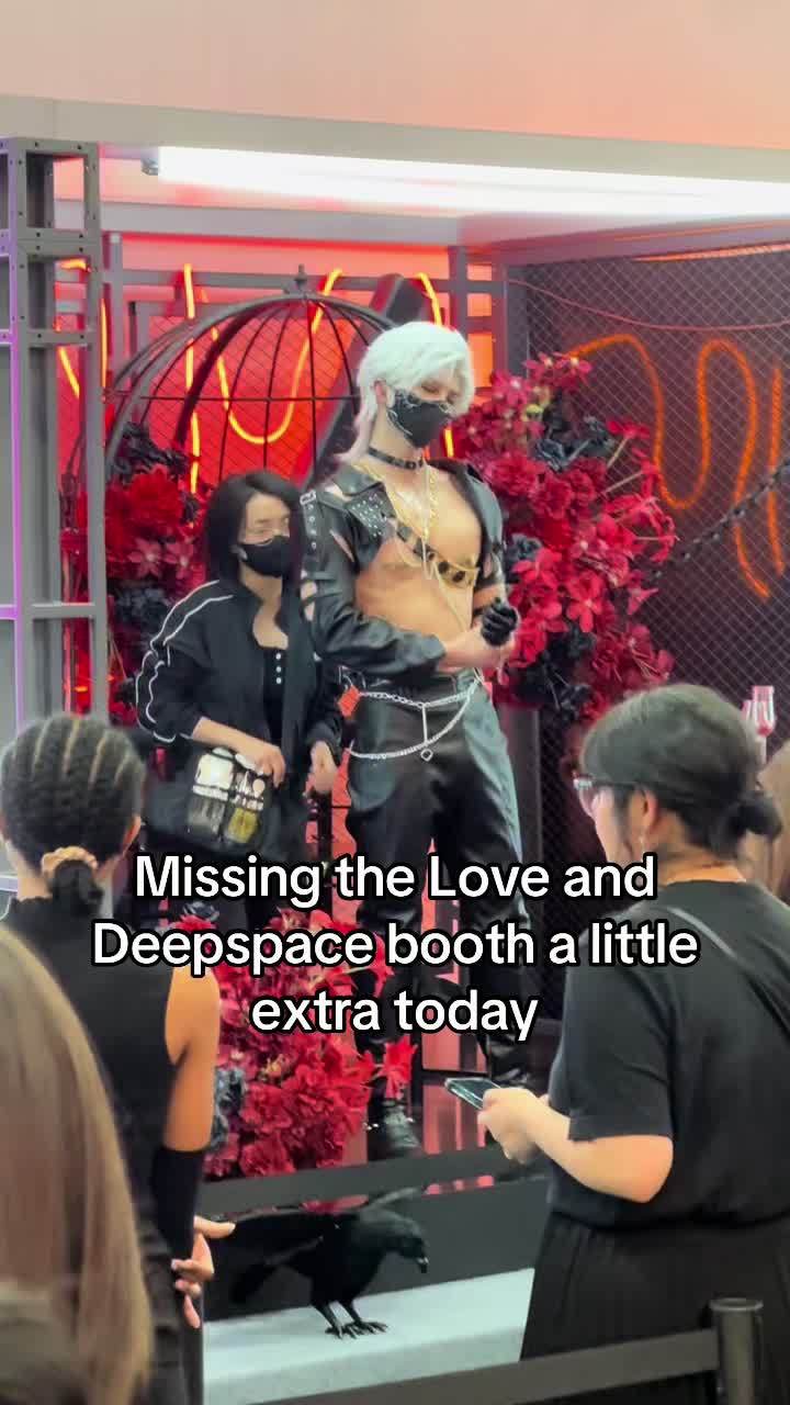 @Dwats
