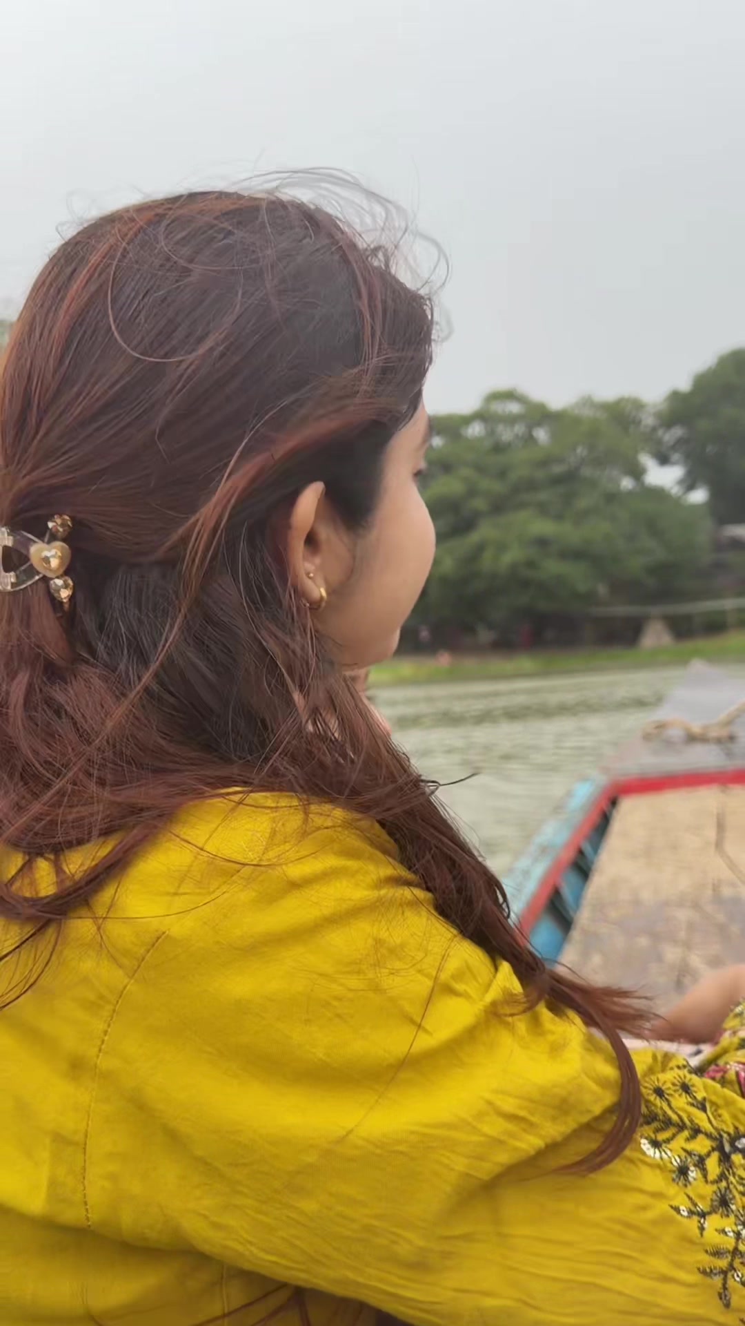 @đĻNusrat Jahan SumiđĻ