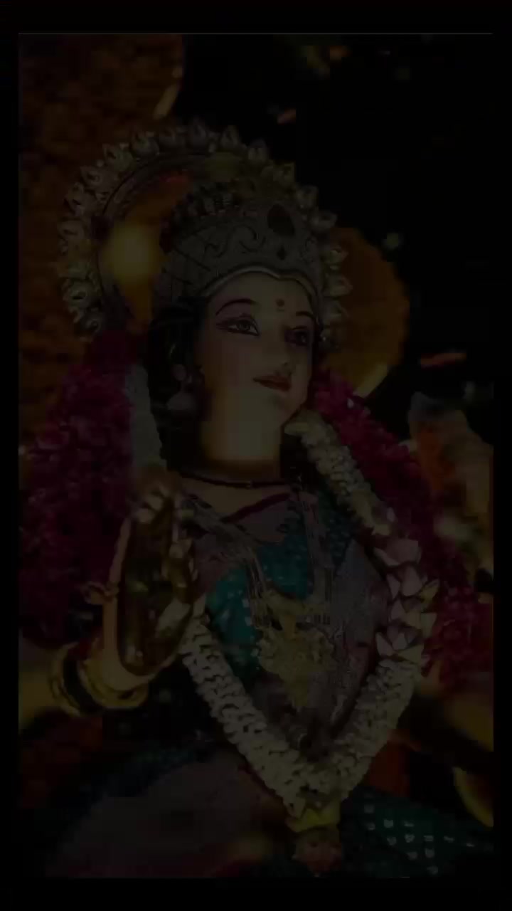 @Radhe Radhe 💐
