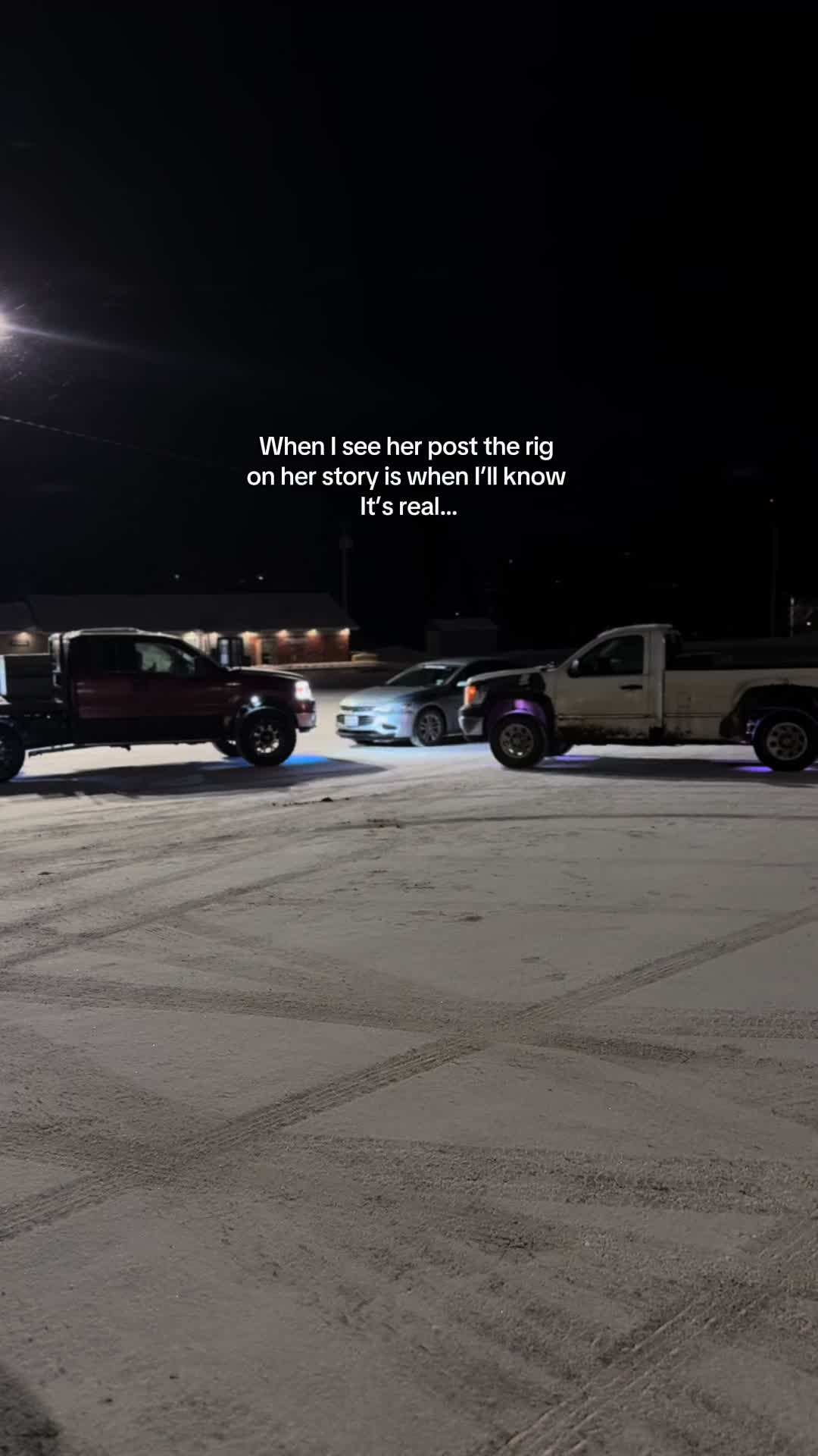 @Farmer guy
