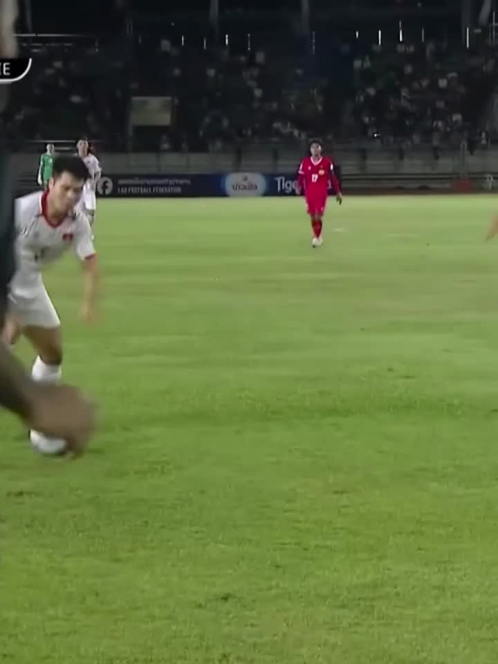 @𝙎𝙄𝙐🇵🇹🐐