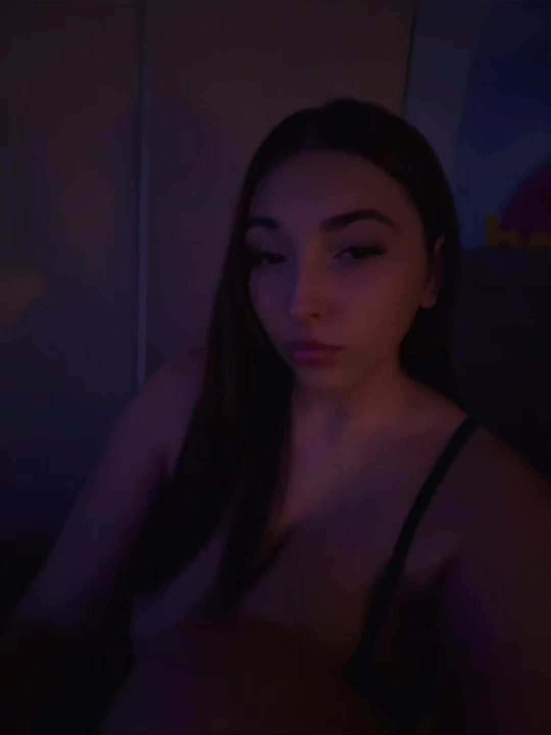 @Jayme⭐️😽🫶🏼