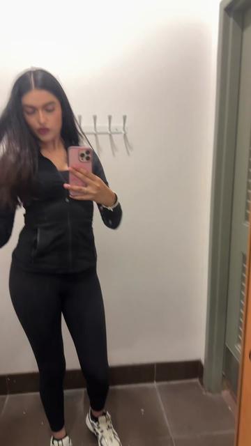 @๐