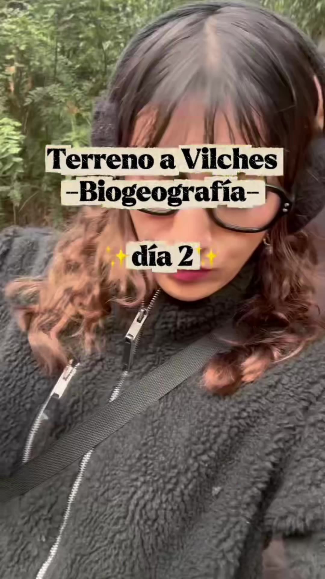 @zathurni