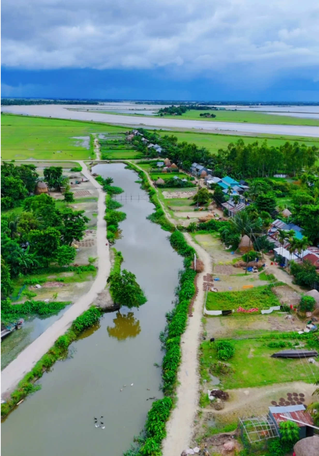 @মিঠু সরকার