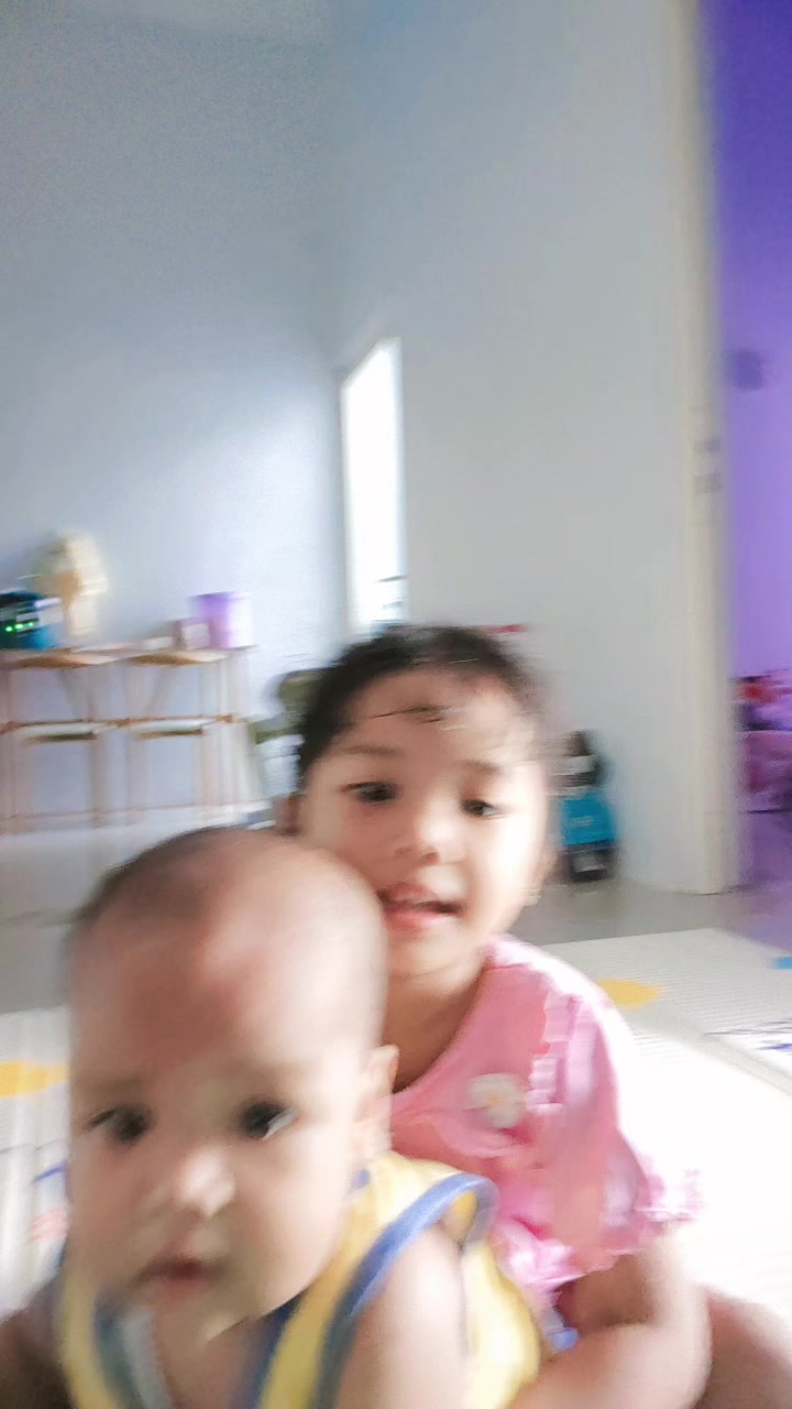 @annora_2