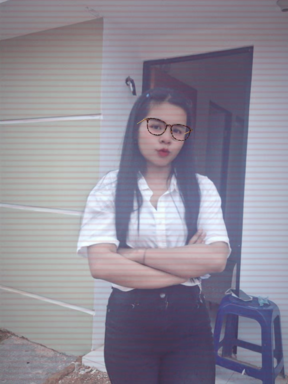@BoruManjorang