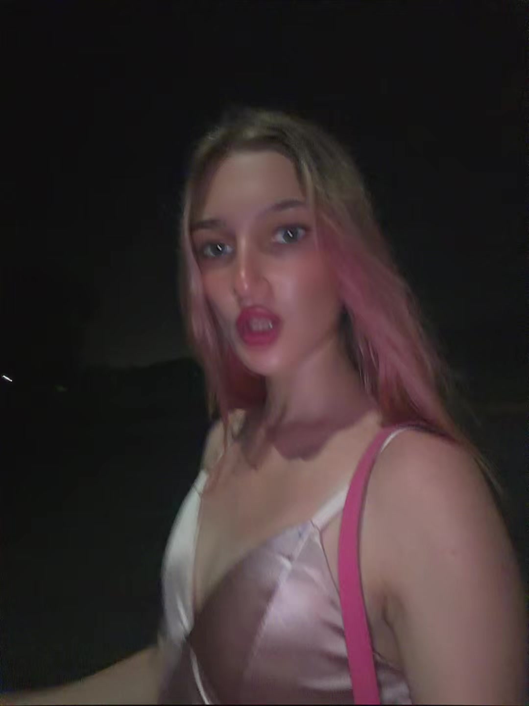 @🫀