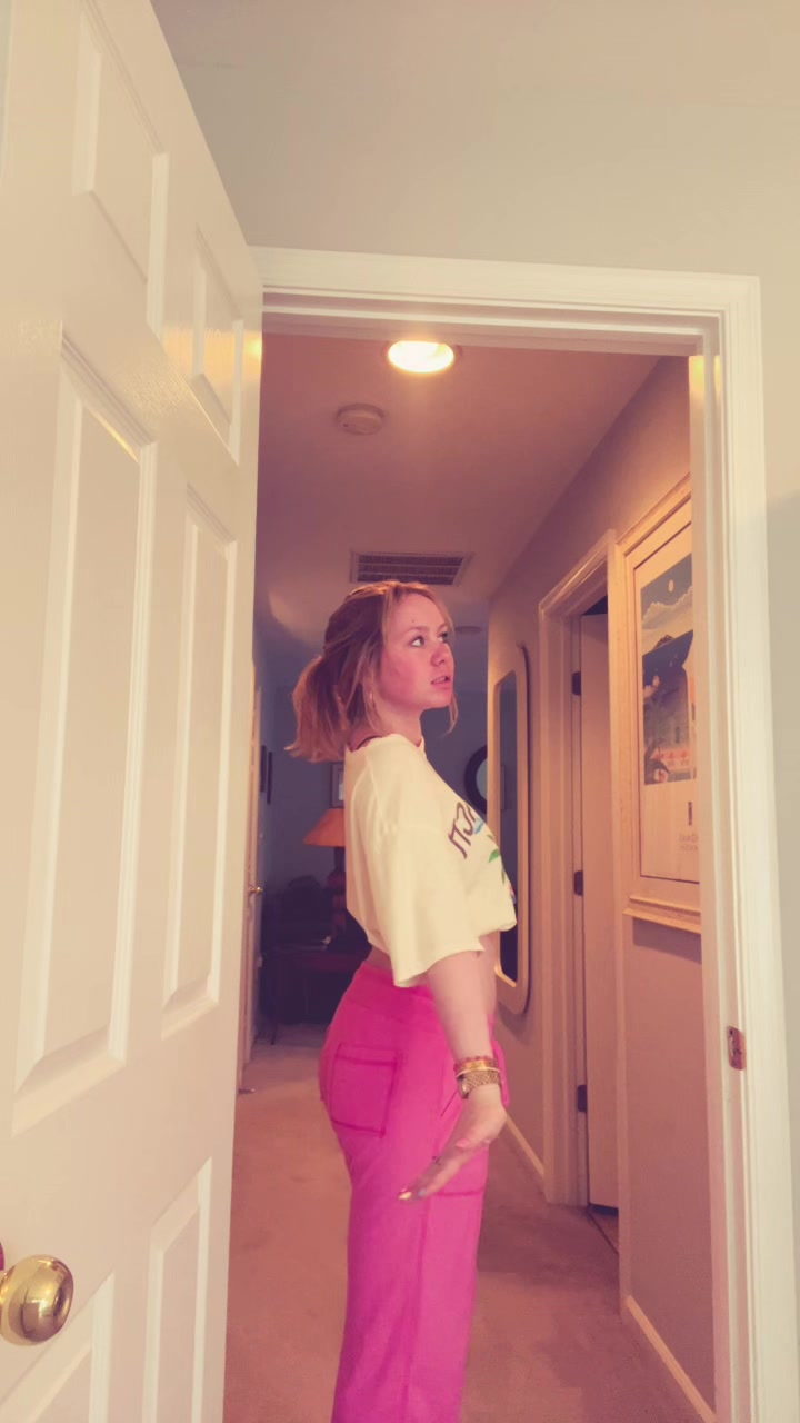 @Caitlyn𓆉𓇼