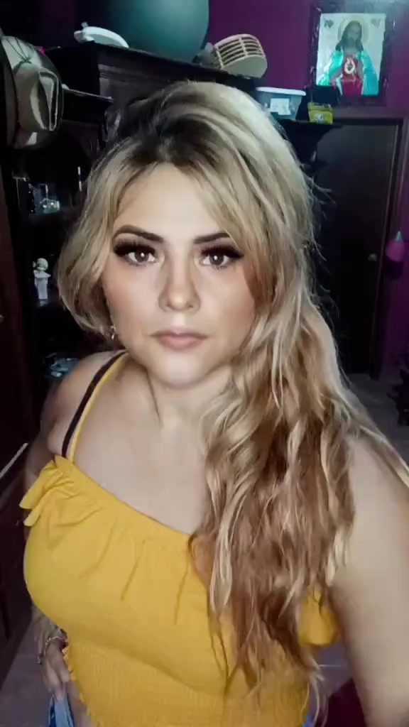 @Norma la Guera