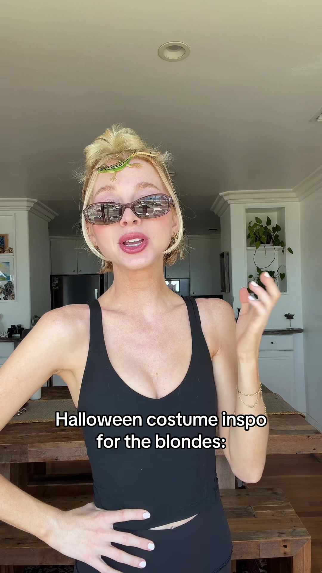 @Kirby_J