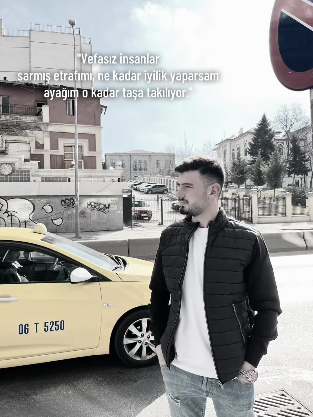 @İBRAHİM-BİLİR