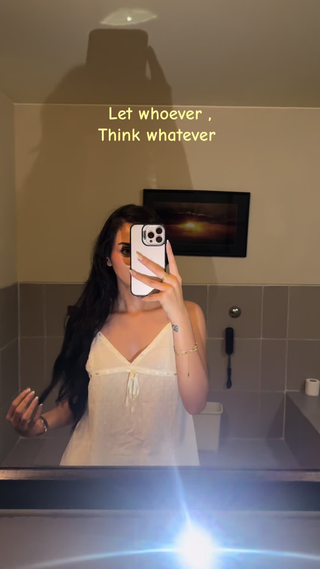 @Dikshya Xettri🦋