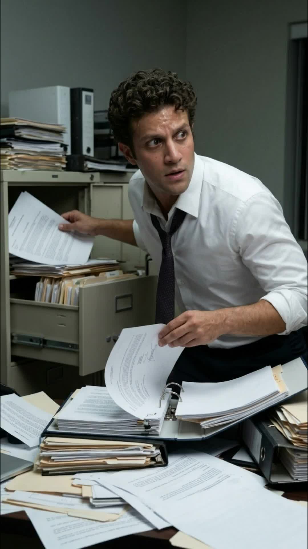 @Resumo de novelas