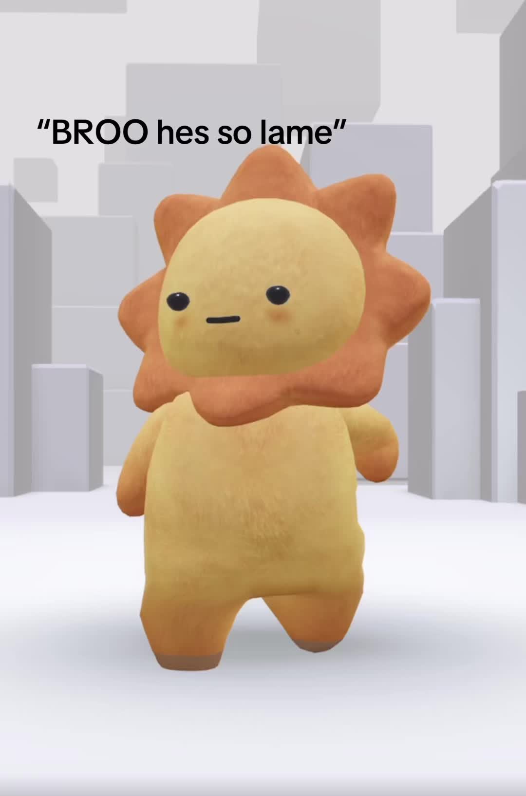 @Carmen
