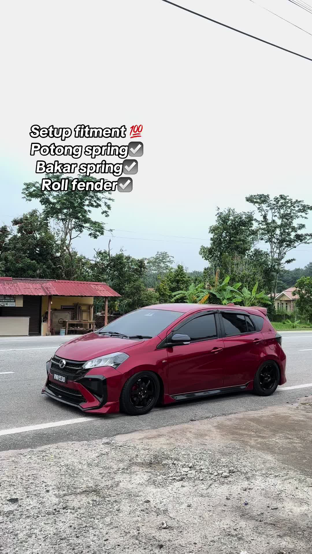 @ALIPGARAGE .⛱️👾