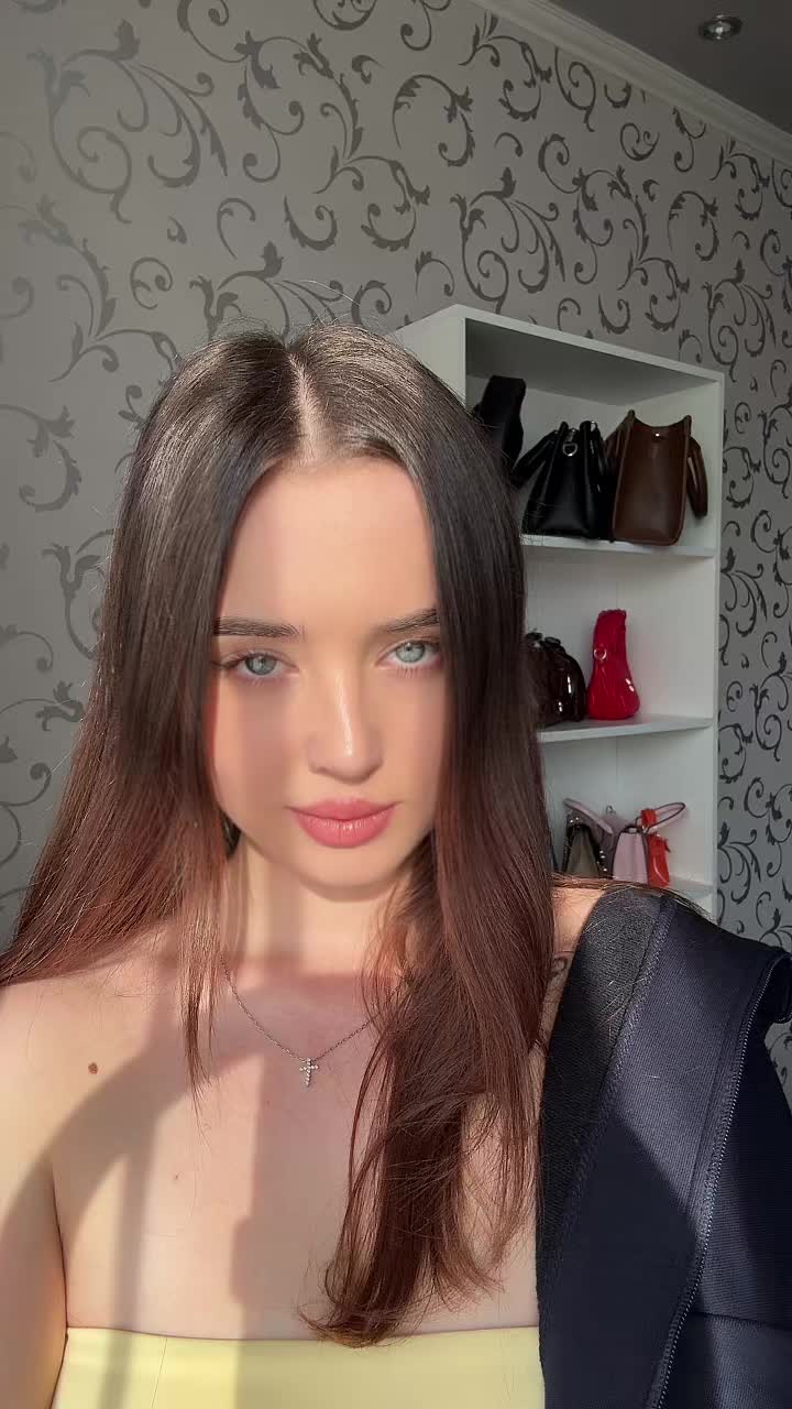 @Victoria🌸