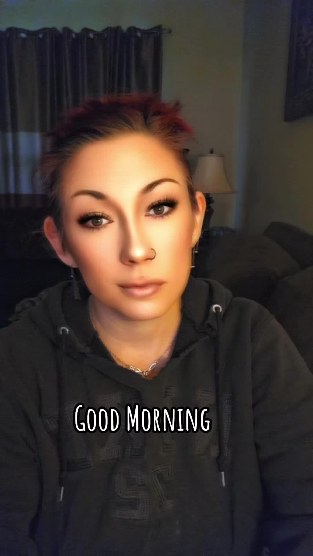 @Synful3.0