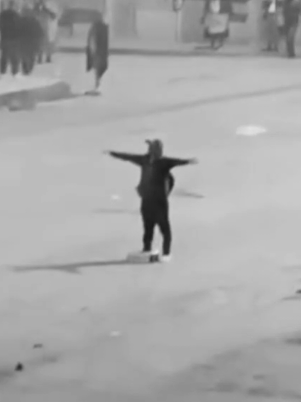 @COMANDO POLICIAL EL ALTO