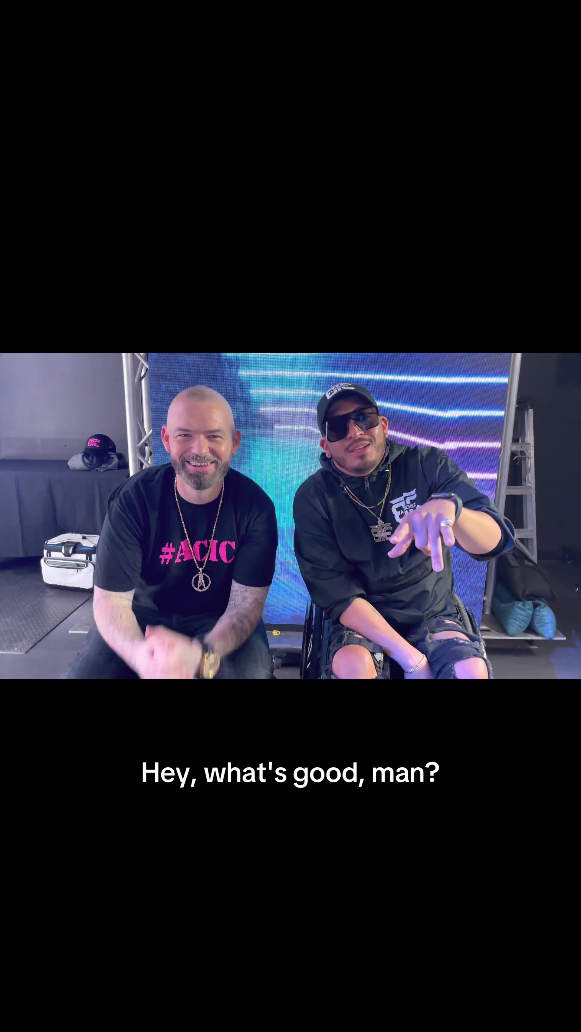 @WheelchairPapi♿️