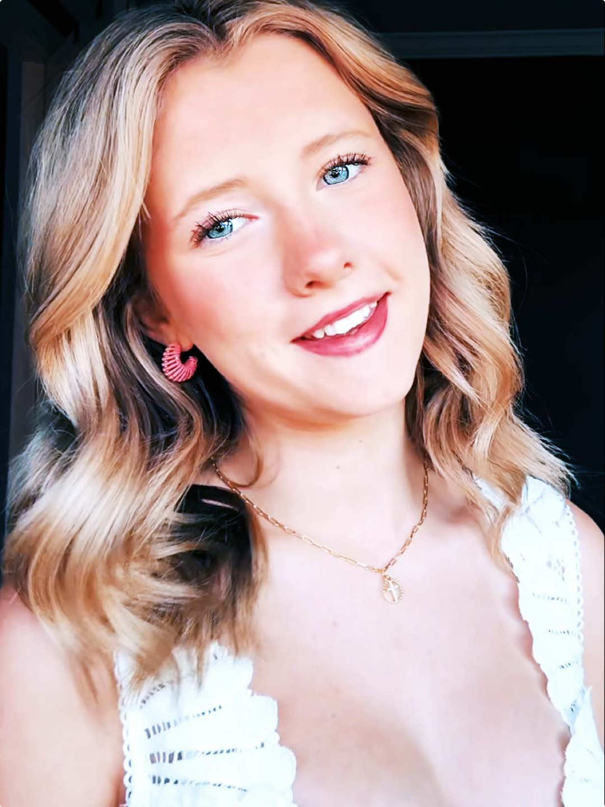 @Baylee Nicole Music