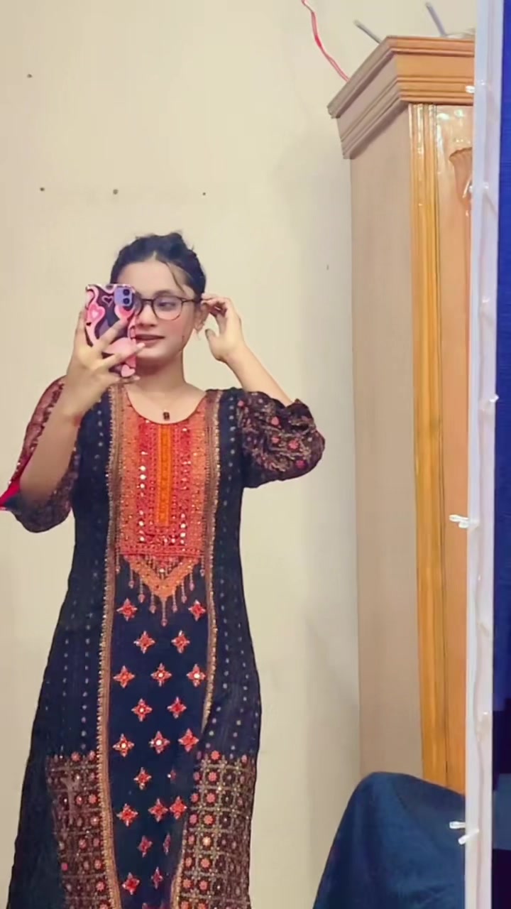 @🎀Mitu khan 🎀