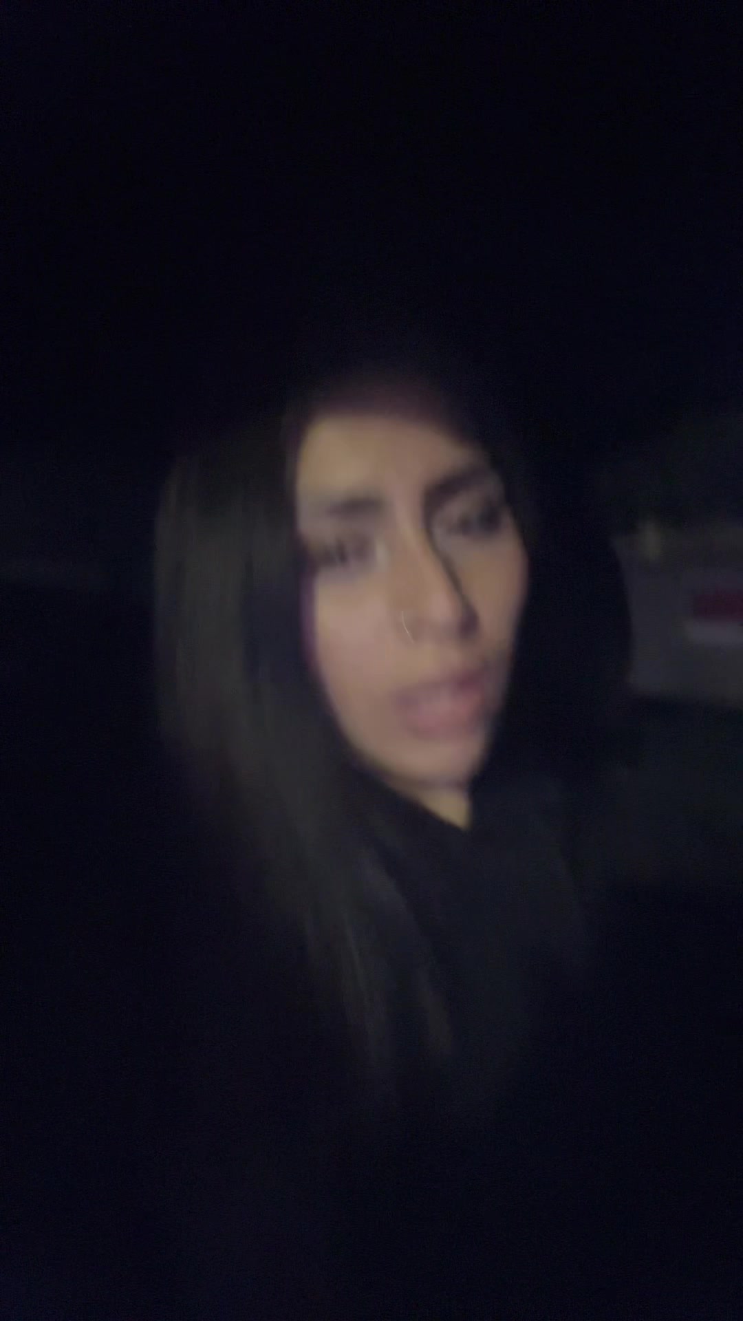 @bri 🦥