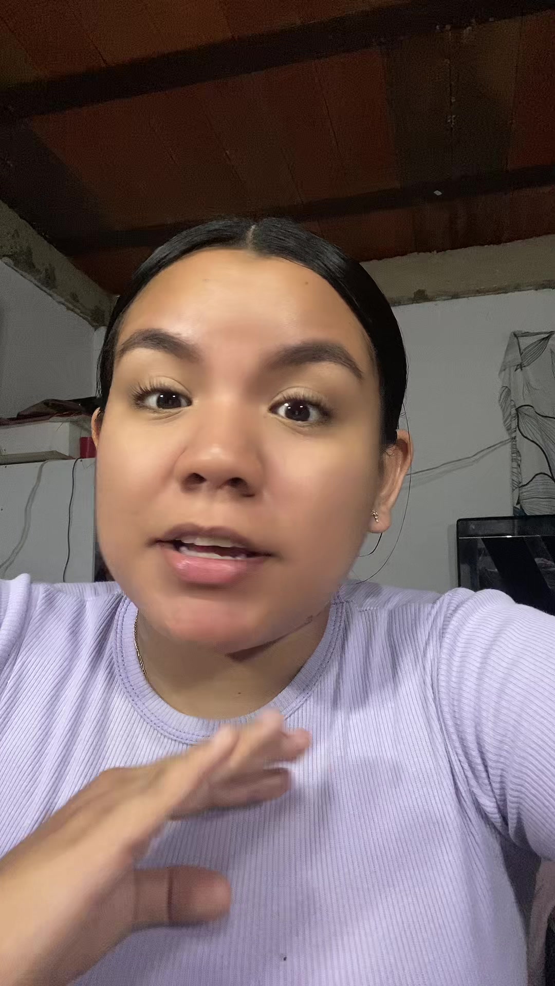@NUHARI | Shirley Rodriguez🤎
