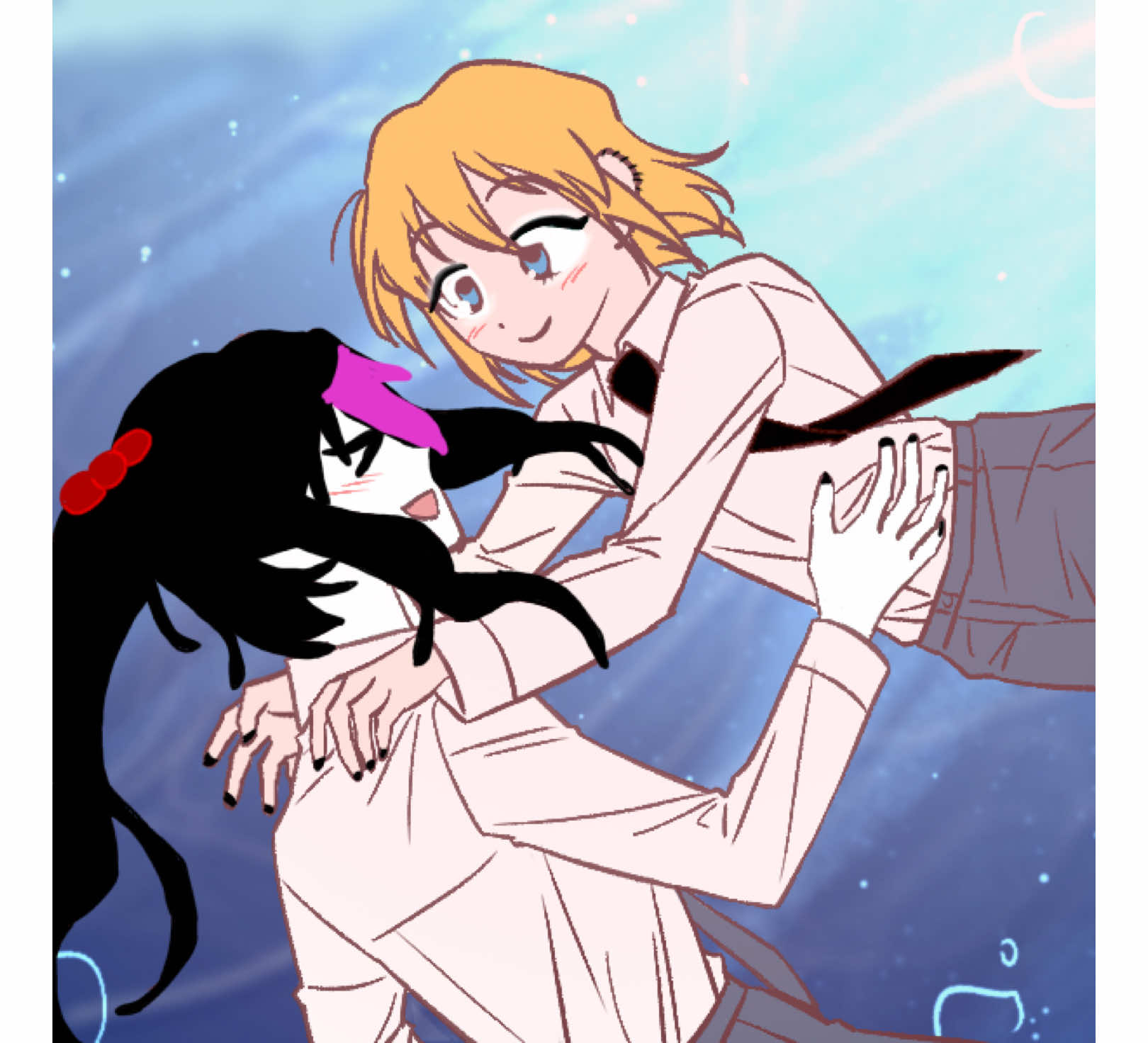 @⦻𝘴𝘰𝘭 𝘕𝘪𝘯𝘢'𝘴 𝘴𝘪𝘯𝘢⦻