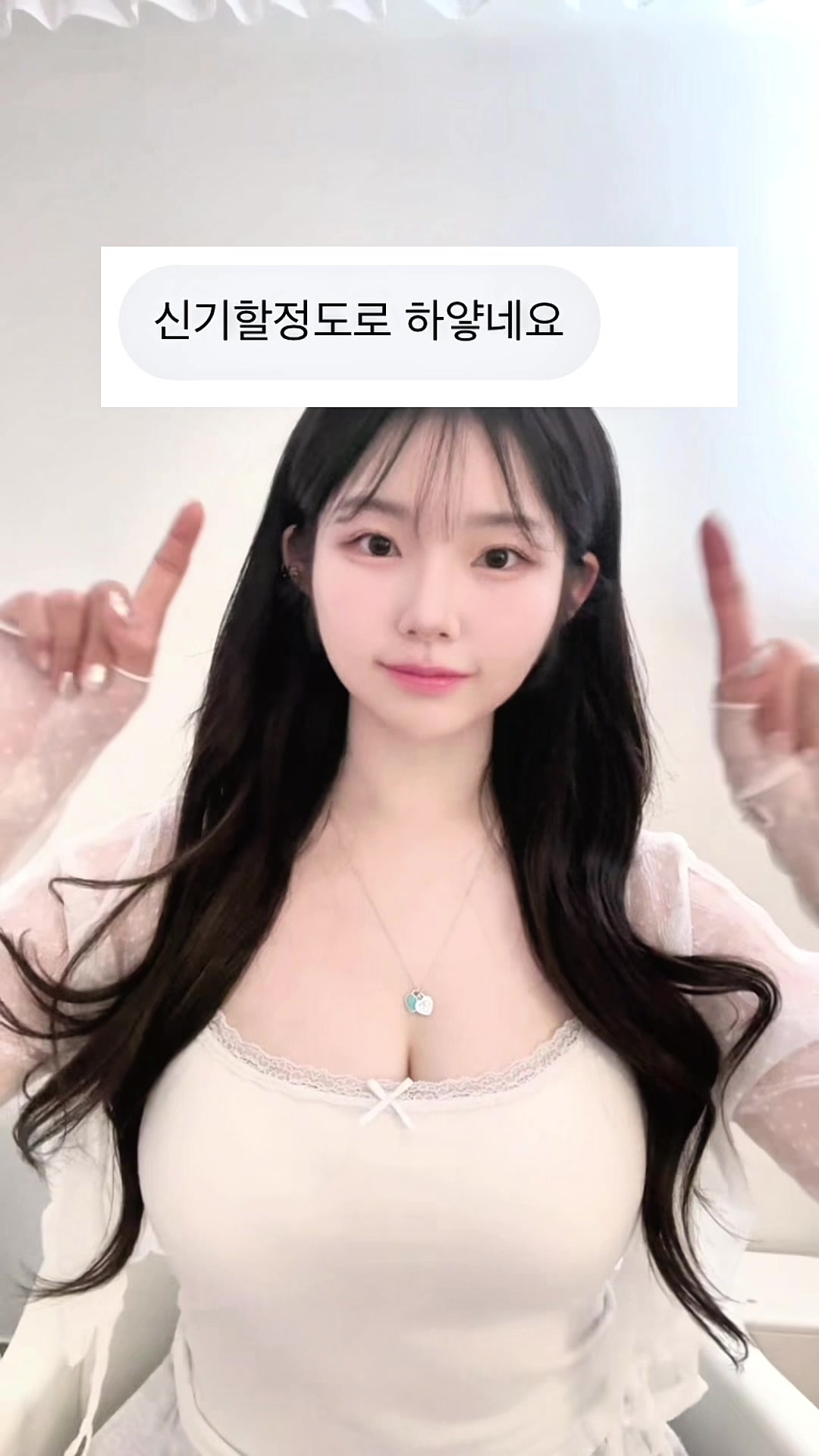 @🤍갱리보🤍