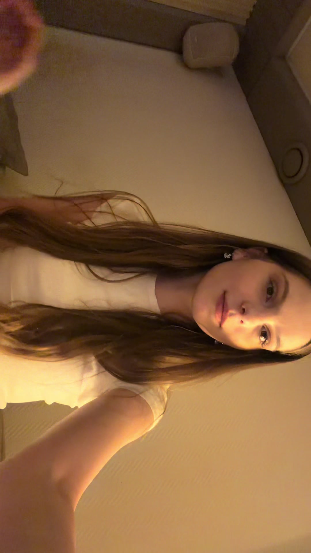 @ssalltn