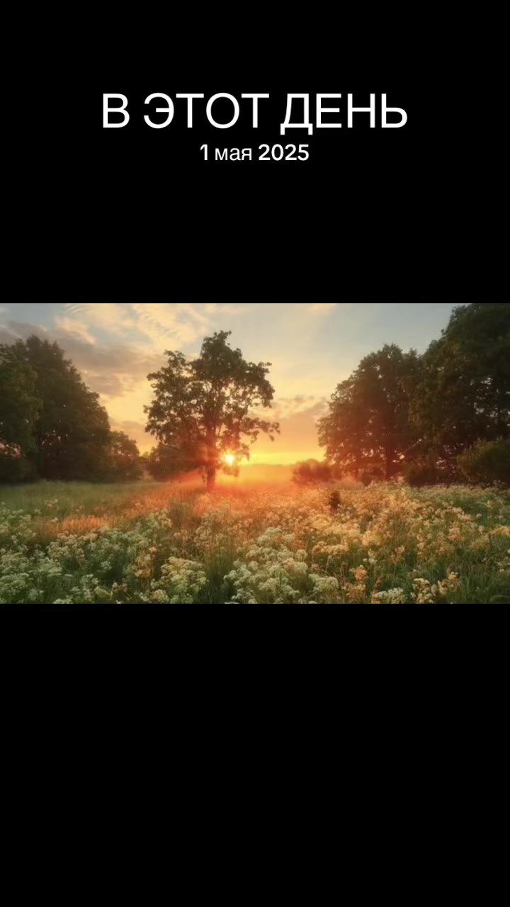 @Тгк- Лёлик бургер