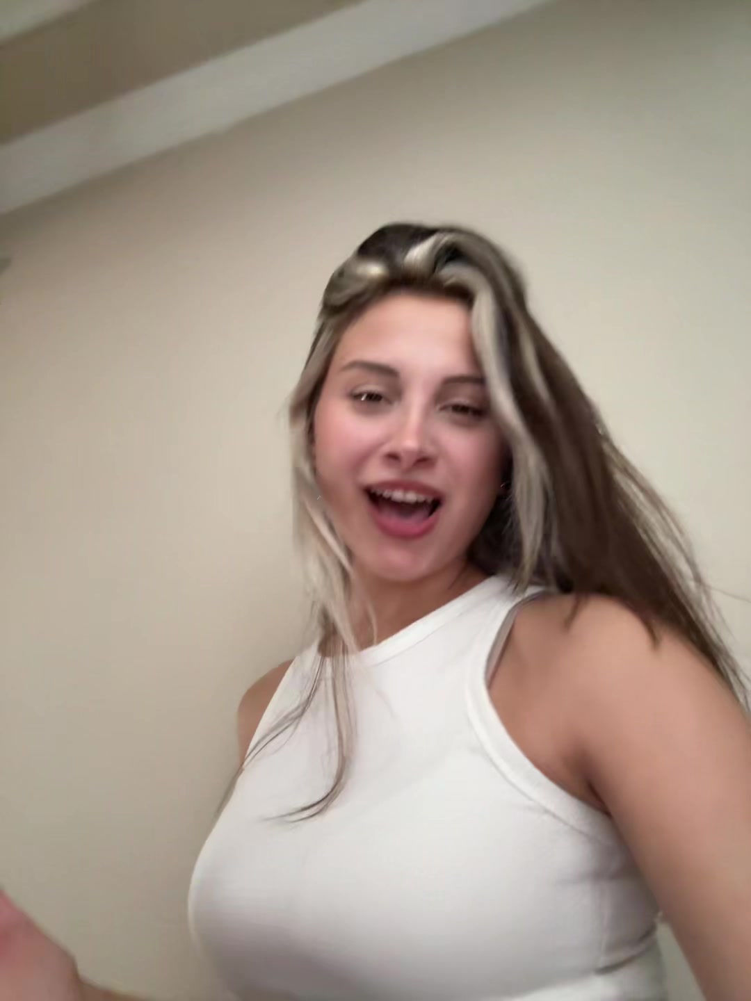 @ilyreos