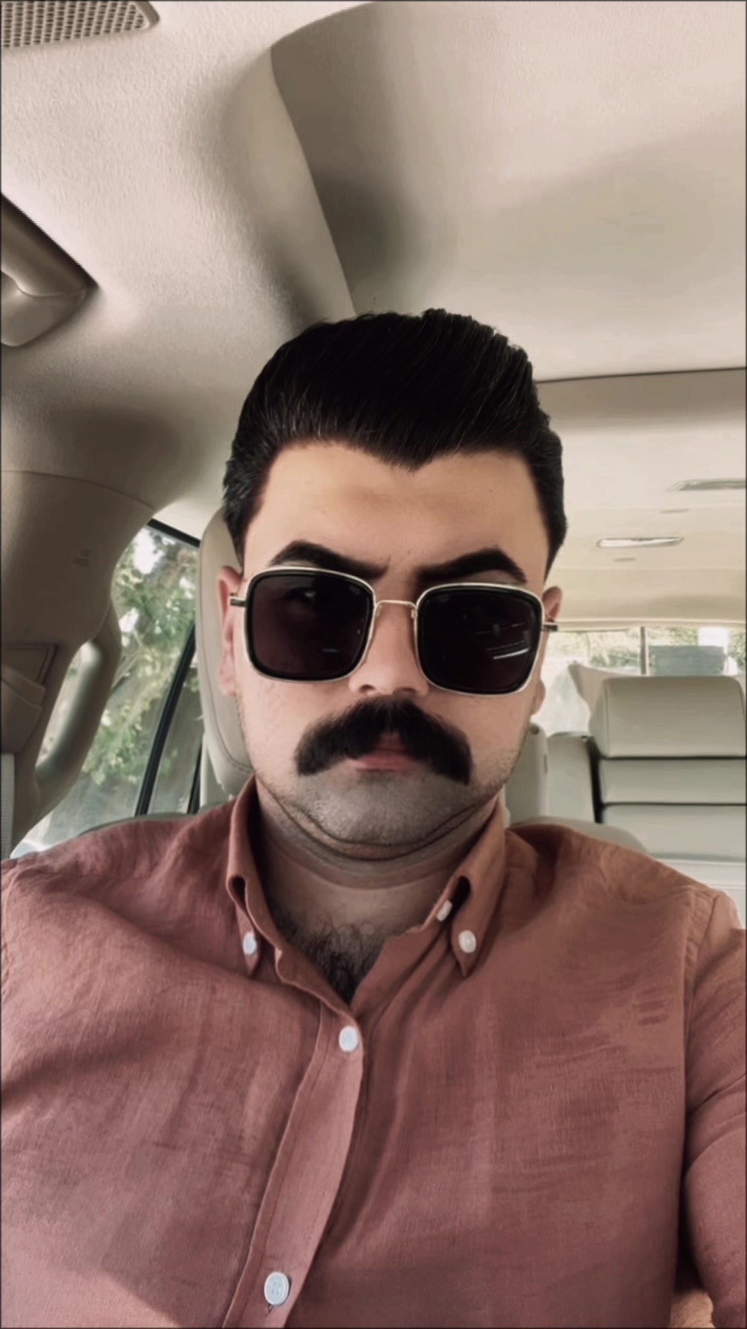 @Ali Kaka✅