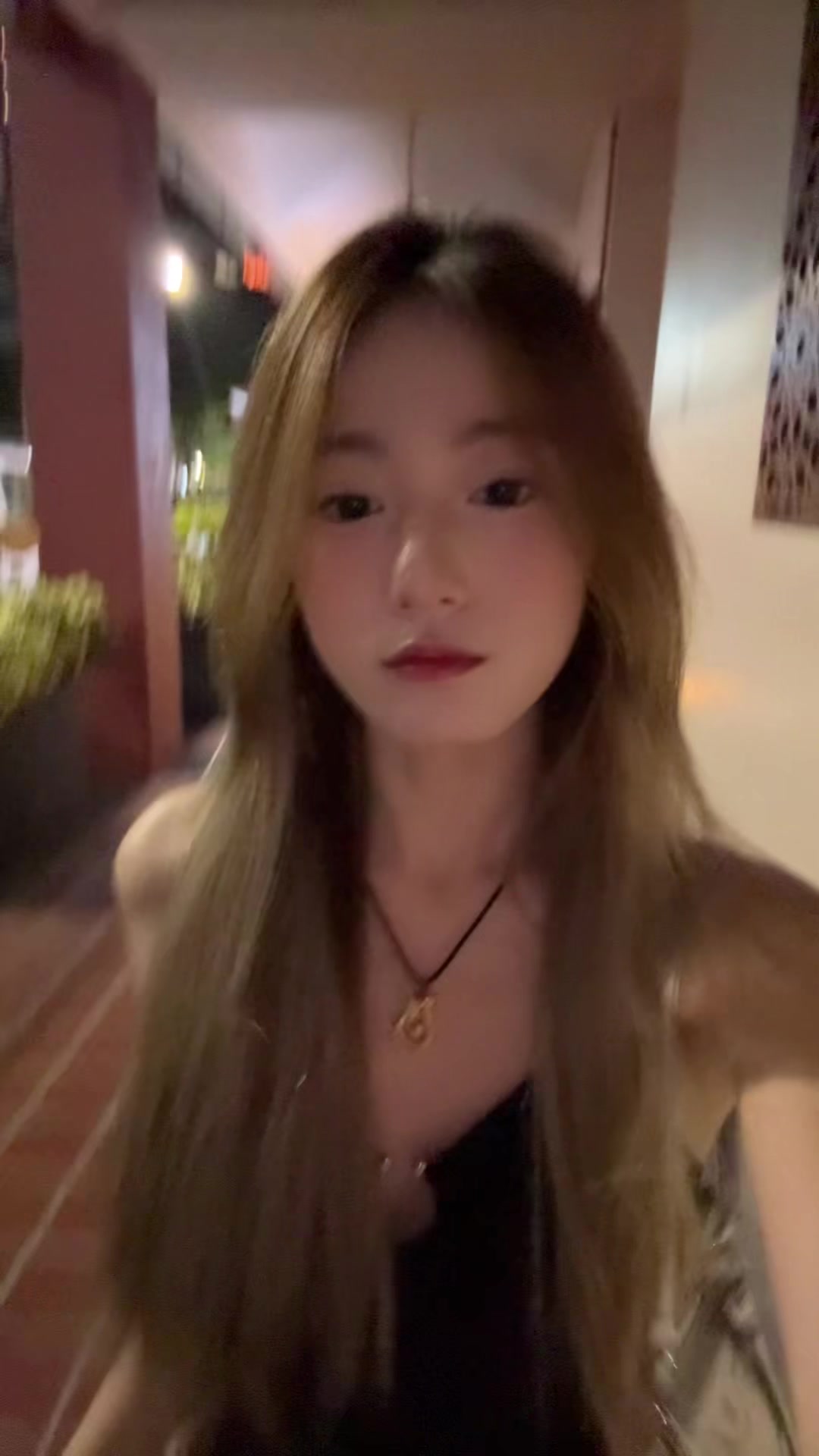@meilin