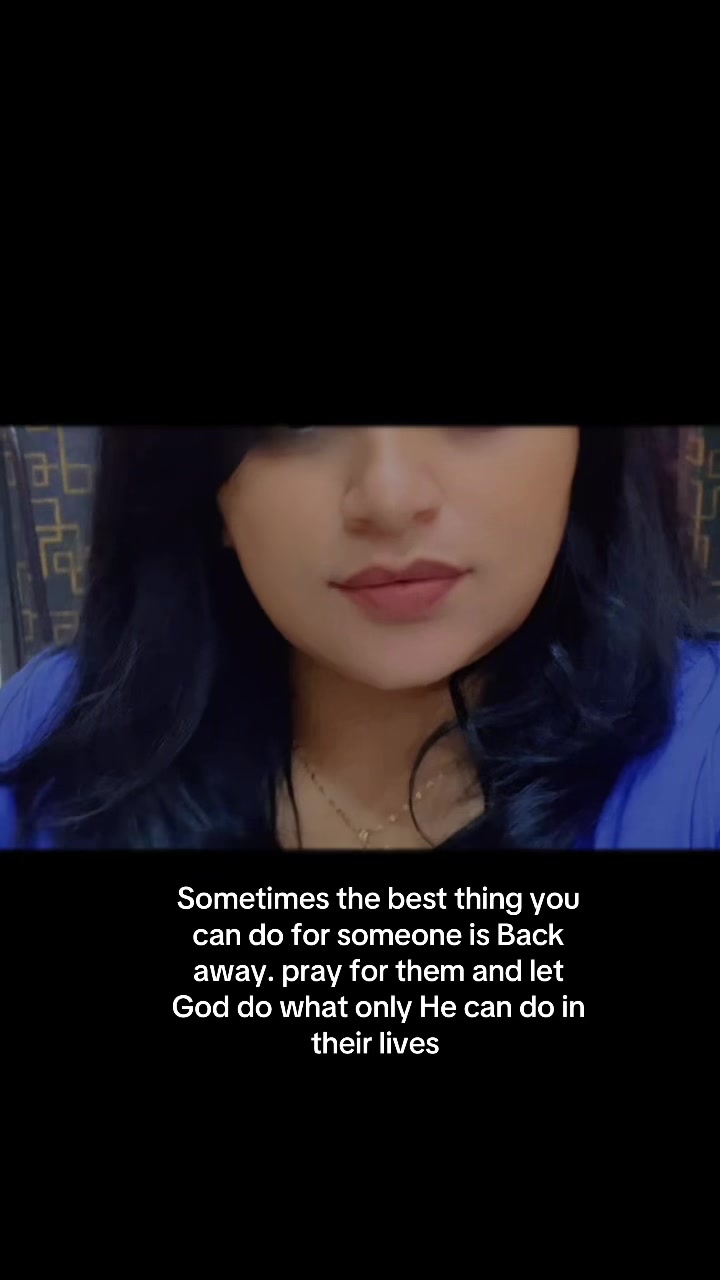 @sattie singh