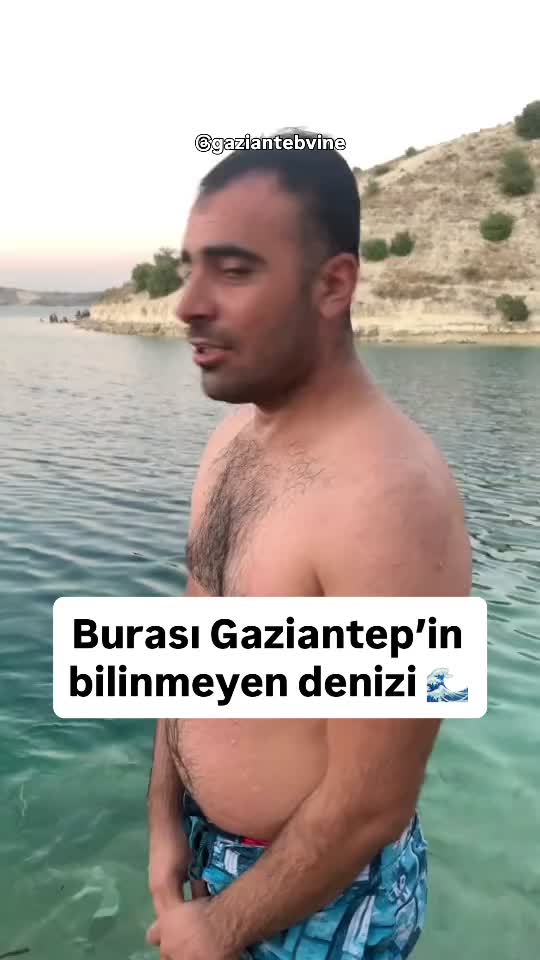 @gaziantepvine
