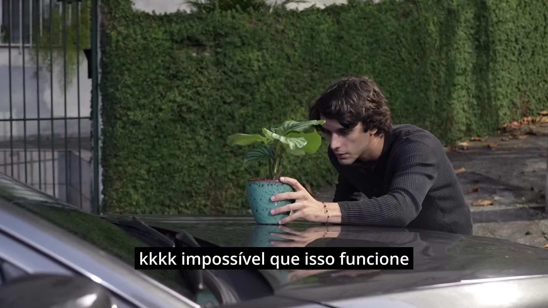 @CHADY