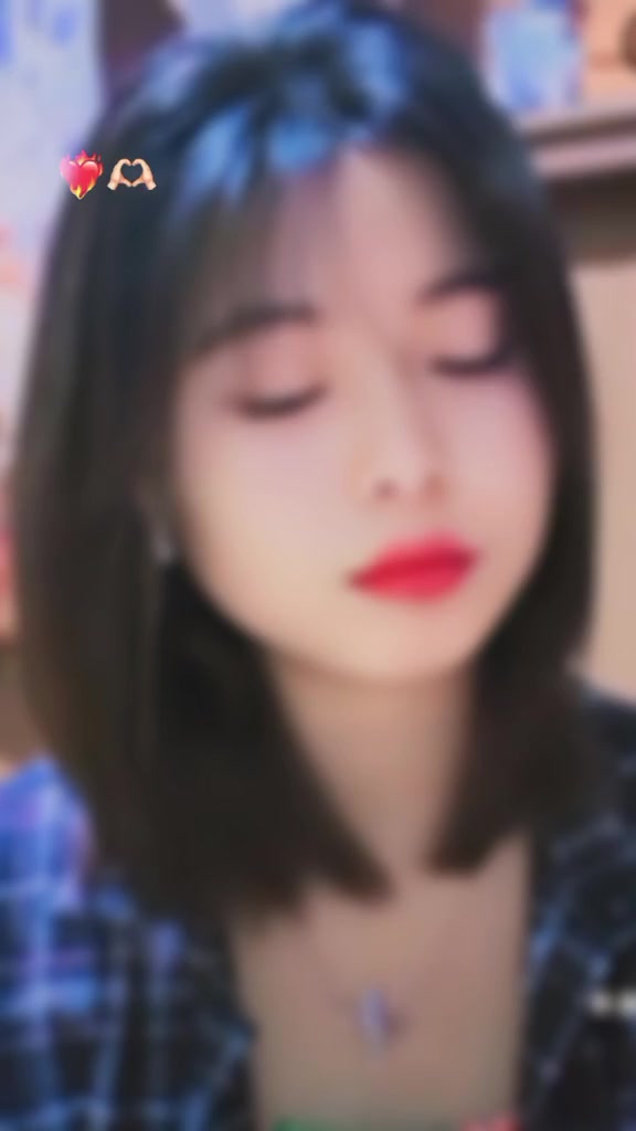 @Naychi