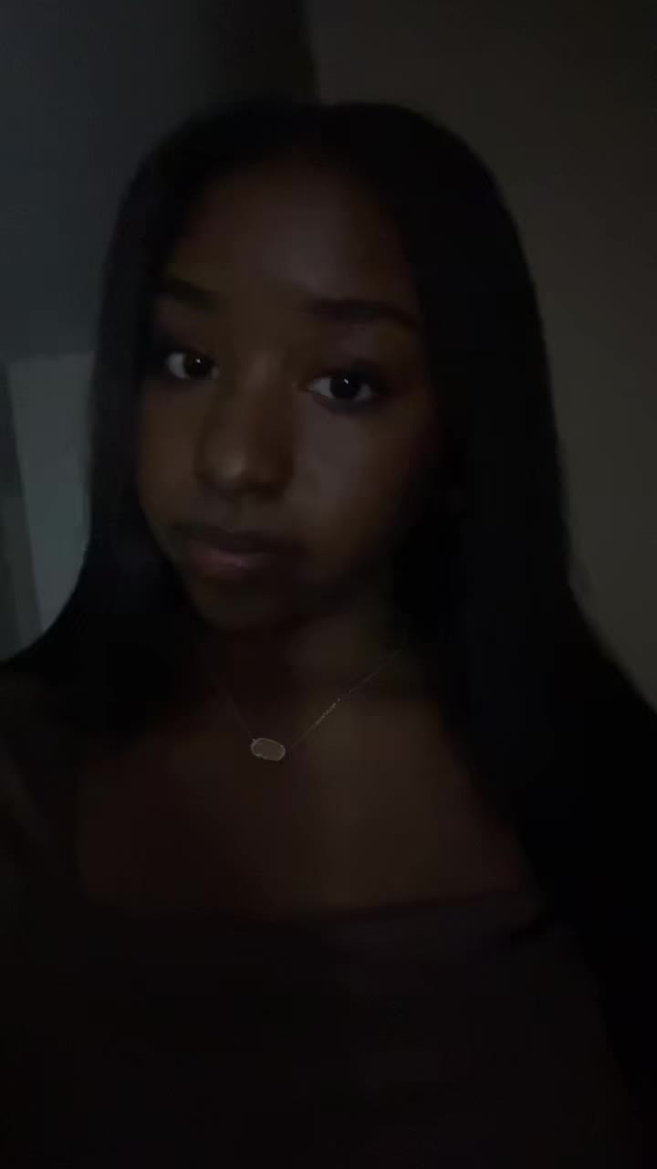 @spammyy