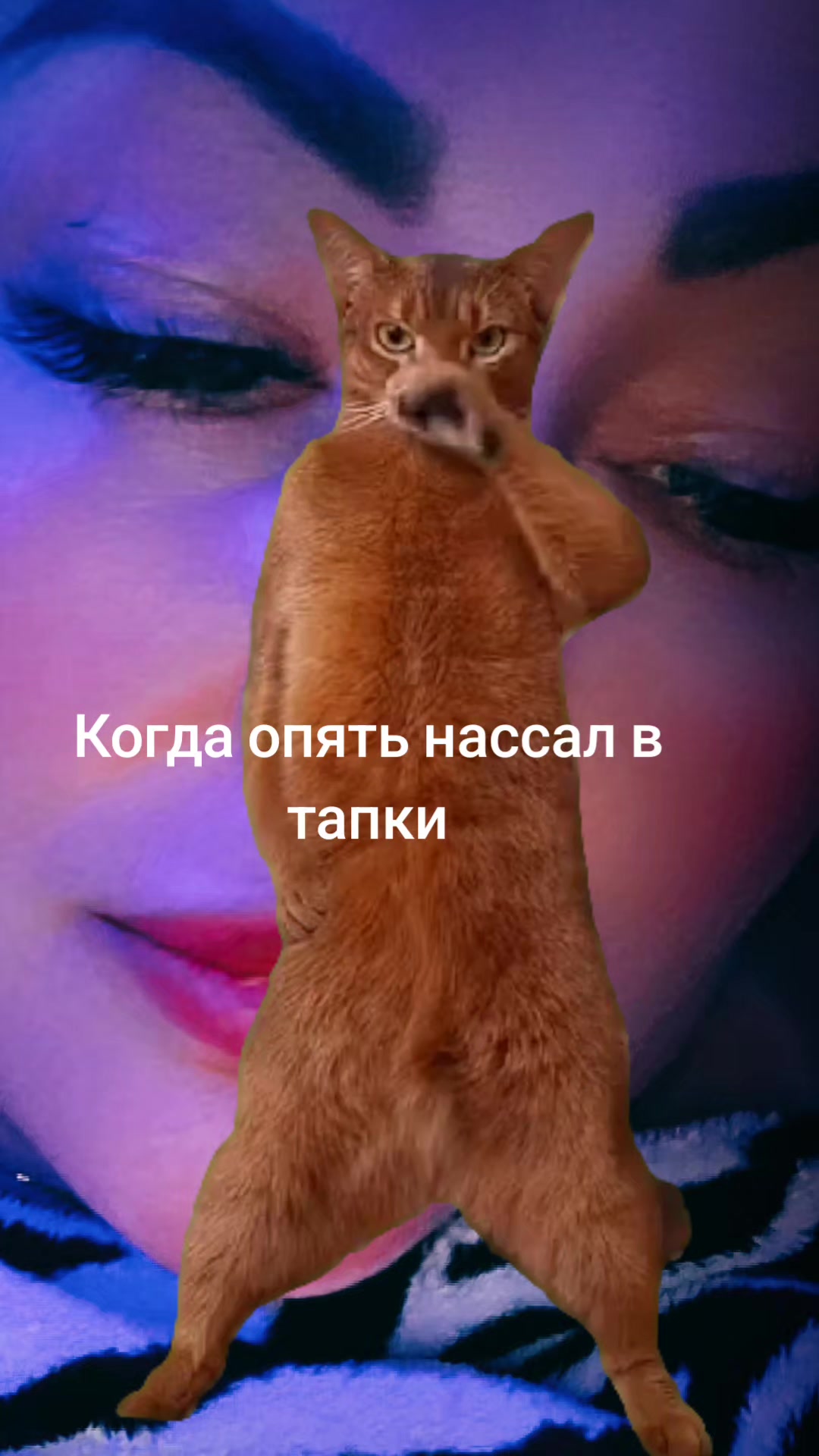 @РЗАЕВА ОКСАНА