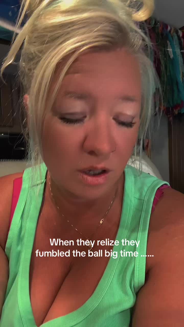 @mindythamermaid