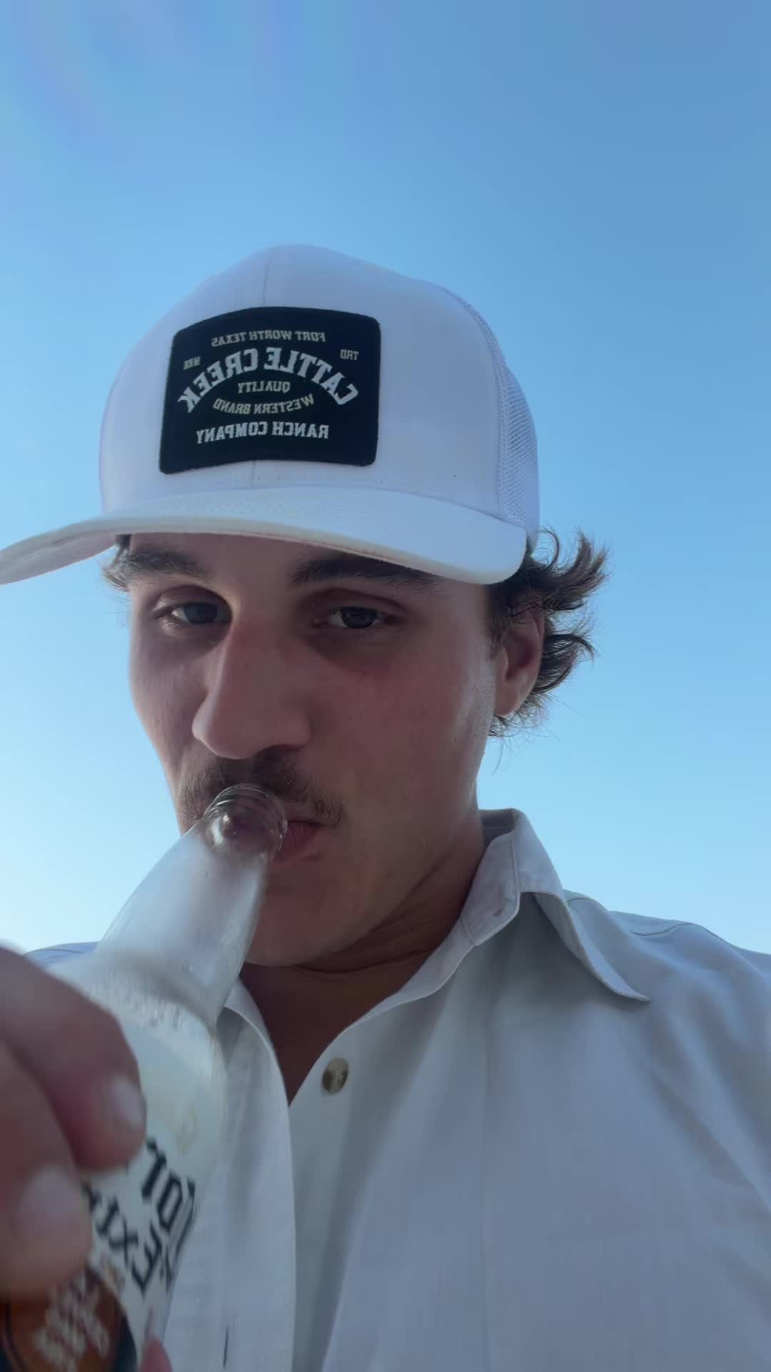 @reid.fulton