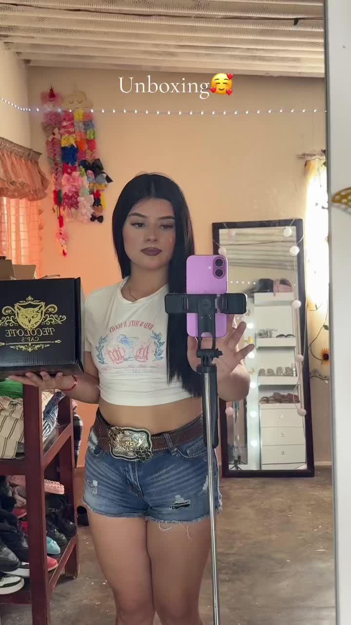 @𝓜𝓪𝓻🩷