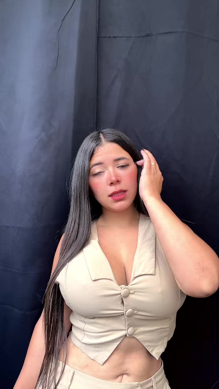 @Marikleidy