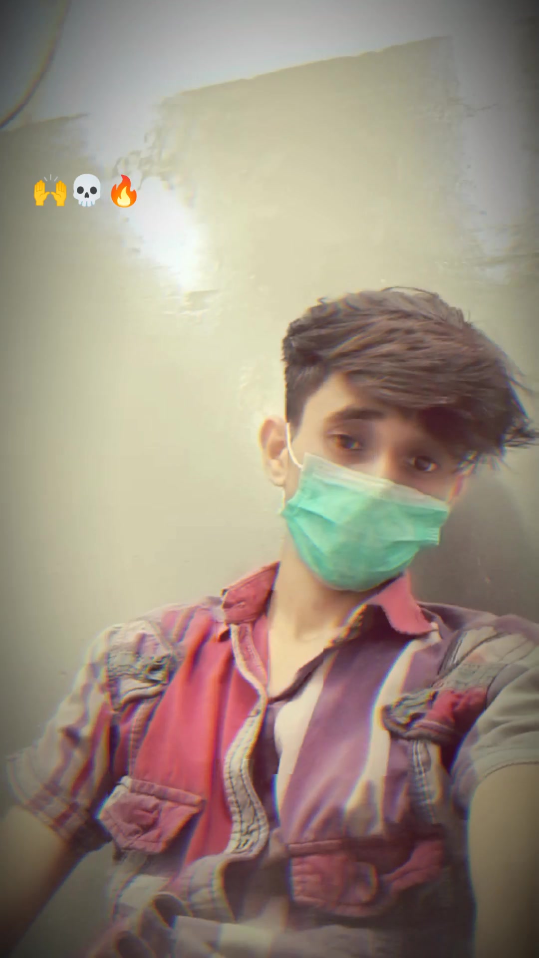 @🤫𝑰𝒕𝒔. &bull;` 𝑺𝒐𝑵𝒖. ✦&radic;~&hearts;︎